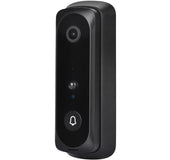 Smart WIFI2.4G doorbell