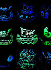 Translation missing: es.sections.featured_product.gallery_thumbnail_alt
