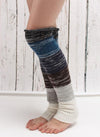 Translation missing: es.sections.featured_product.gallery_thumbnail_alt
