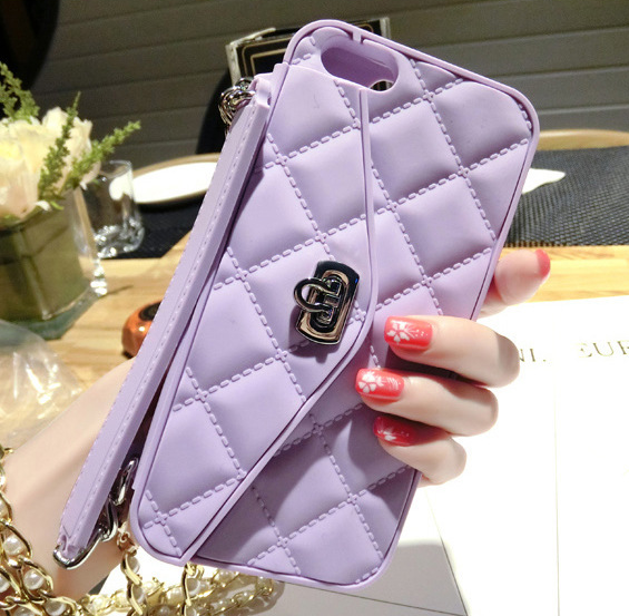 Cute   case  | IPhone