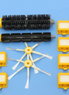 Translation missing: es.sections.featured_product.gallery_thumbnail_alt
