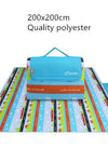 Translation missing: es.sections.featured_product.gallery_thumbnail_alt
