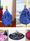 Translation missing: es.sections.featured_product.gallery_thumbnail_alt
