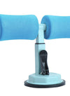 Translation missing: es.sections.featured_product.gallery_thumbnail_alt

