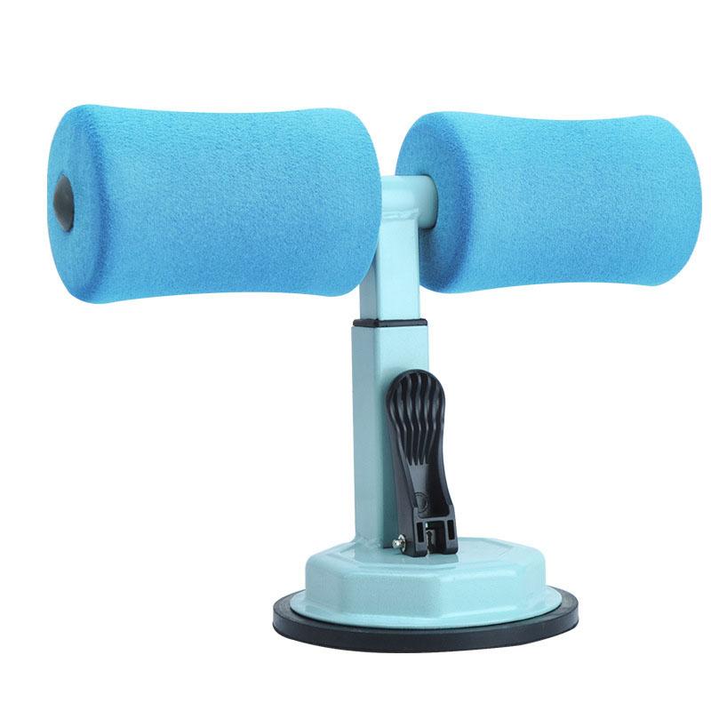 Sit-ups fitness equipment