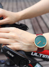 Translation missing: es.sections.featured_product.gallery_thumbnail_alt
