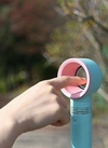 Translation missing: es.sections.featured_product.gallery_thumbnail_alt
