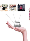 Translation missing: es.sections.featured_product.gallery_thumbnail_alt
