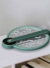 Translation missing: es.sections.featured_product.gallery_thumbnail_alt
