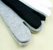 Japanese men's socks, women's socks