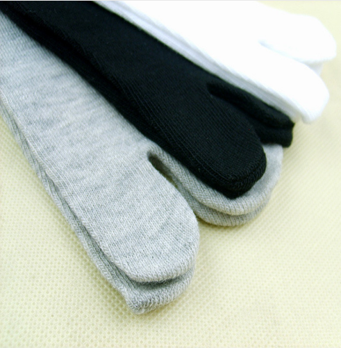 Japanese men's socks, women's socks