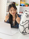 Translation missing: es.sections.featured_product.gallery_thumbnail_alt
