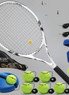Translation missing: es.sections.featured_product.gallery_thumbnail_alt
