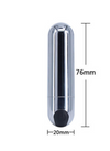 Translation missing: es.sections.featured_product.gallery_thumbnail_alt
