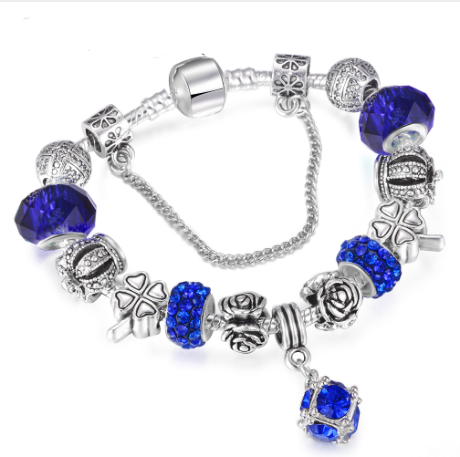 Cristal