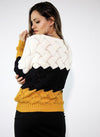 Translation missing: es.sections.featured_product.gallery_thumbnail_alt
