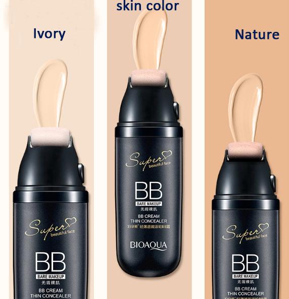 Cream Whitening