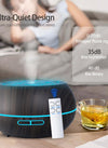Translation missing: es.sections.featured_product.gallery_thumbnail_alt
