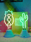 Translation missing: es.sections.featured_product.gallery_thumbnail_alt
