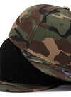 Translation missing: es.sections.featured_product.gallery_thumbnail_alt

