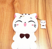 Cute cat   | Samsung