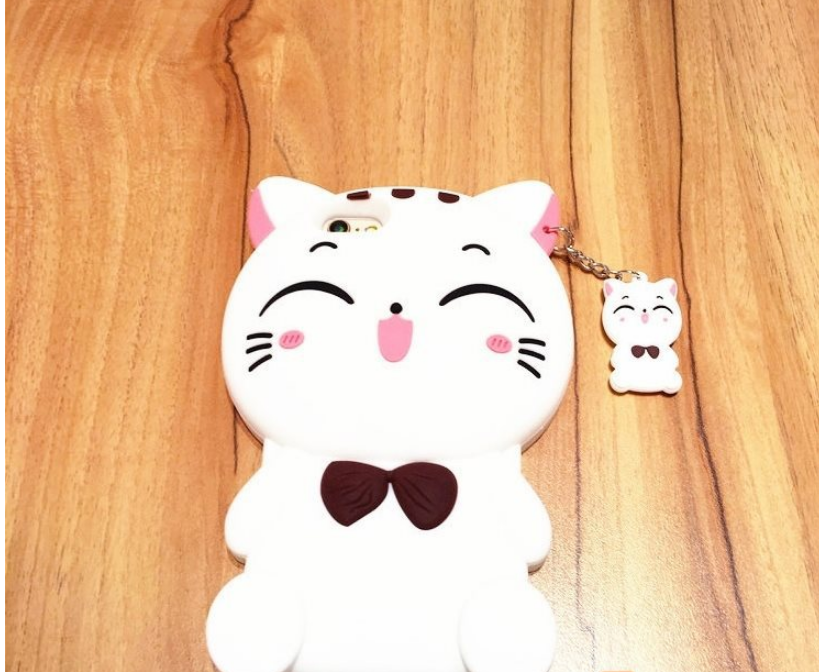 Cute cat   | Samsung
