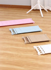 Translation missing: es.sections.featured_product.gallery_thumbnail_alt
