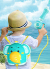 Translation missing: es.sections.featured_product.gallery_thumbnail_alt
