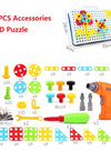 Translation missing: es.sections.featured_product.gallery_thumbnail_alt
