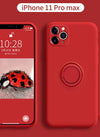 Translation missing: es.sections.featured_product.gallery_thumbnail_alt
