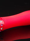 Translation missing: es.sections.featured_product.gallery_thumbnail_alt
