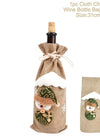 Translation missing: es.sections.featured_product.gallery_thumbnail_alt
