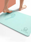 Translation missing: es.sections.featured_product.gallery_thumbnail_alt
