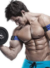 Translation missing: es.sections.featured_product.gallery_thumbnail_alt
