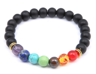 Pulsera Galaxias Varios Modelos