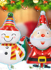 Translation missing: es.sections.featured_product.gallery_thumbnail_alt
