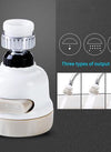 Translation missing: es.sections.featured_product.gallery_thumbnail_alt

