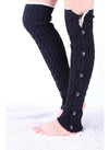 Translation missing: es.sections.featured_product.gallery_thumbnail_alt
