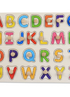 Translation missing: es.sections.featured_product.gallery_thumbnail_alt
