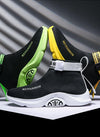 Translation missing: es.sections.featured_product.gallery_thumbnail_alt

