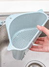 Translation missing: es.sections.featured_product.gallery_thumbnail_alt
