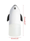 Translation missing: es.sections.featured_product.gallery_thumbnail_alt
