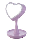 Translation missing: es.sections.featured_product.gallery_thumbnail_alt
