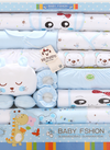 Translation missing: es.sections.featured_product.gallery_thumbnail_alt
