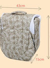 Translation missing: es.sections.featured_product.gallery_thumbnail_alt

