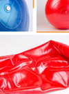 Translation missing: es.sections.featured_product.gallery_thumbnail_alt
