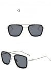 Translation missing: es.sections.featured_product.gallery_thumbnail_alt
