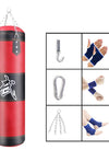 Translation missing: es.sections.featured_product.gallery_thumbnail_alt
