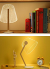 Translation missing: es.sections.featured_product.gallery_thumbnail_alt
