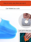 Translation missing: es.sections.featured_product.gallery_thumbnail_alt
